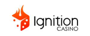 Ignition logo
