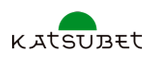 Katsubet logo